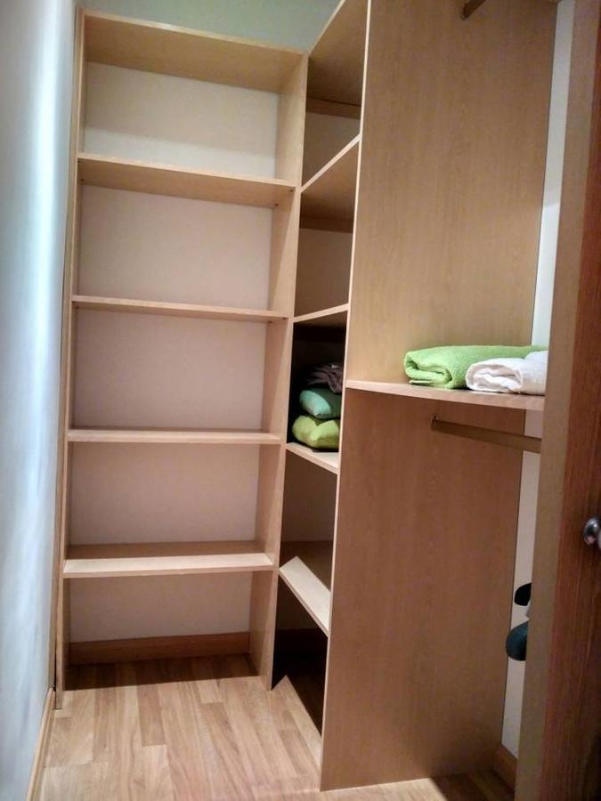 Estudio Nueva Numancia Madryt Zewnętrze zdjęcie